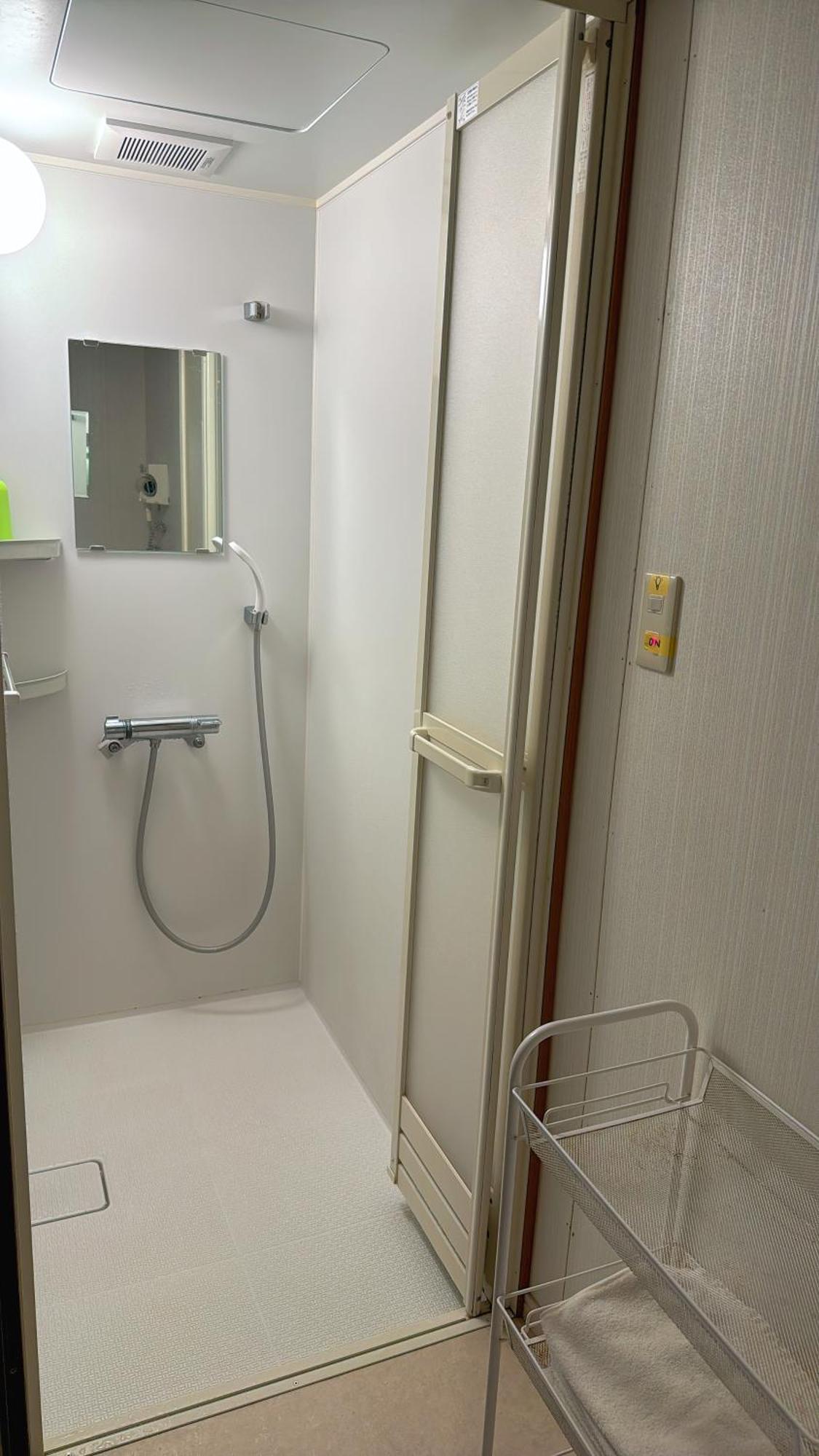 Ryokan Nakadaya Präfektur Tokio Exterior foto